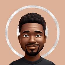 opoloti95566's profile picture. Artificial Intelligence Enthusiastic & Tech Builder of New Generation.

 African child touching Nations