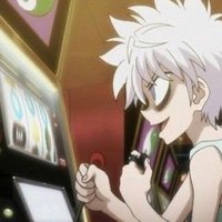 20dkgitarsolo (@swokyell) Twitter profile photo