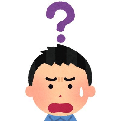 jaxshadansei's profile picture. 知らないし作らないし無課金
興味
Waifu engineering
#indiegame
https://t.co/gbCgFwWZg7
https://t.co/Vitja2pXjI