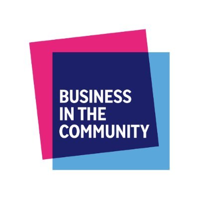 We are the largest and most influential responsible business network, transforming lives and helping the planet and communities thrive.