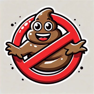 fck_bs's profile picture. Progressive philanthropist.Fighting fake news, ideology, hate and conspiracy myths.Fights for a 🌎 where people have freedom, dignity and security. Dislikes BS.