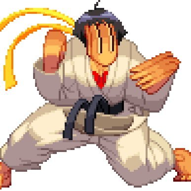 LordGief's profile picture. hmm…