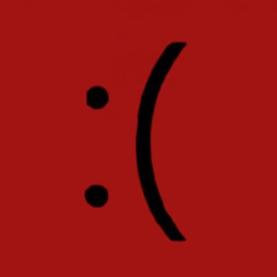 chibakee's profile picture. 04. From Japan.