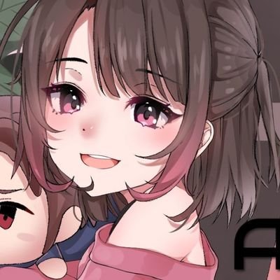 いちかさんのプロフィール画像