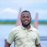 ERNEST (@ernestjjingo) 's Twitter Profile
