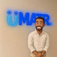 ZACH STEVENS (@zach_umatr) 's Twitter Profile Photo ZACH STEVENS (@zach_umatr) 's Twitter Profile Photo