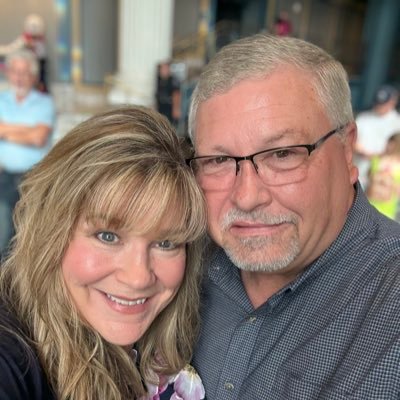 Pastor @ Mountain Creek BC / Missions @ Rankin Baptist Association / Church Planter Coach @ 242Network / Passionate about Faith, Family, and Ole Miss Sports
