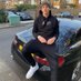 Harry Jack (@harryjack1111) Twitter profile photo Harry Jack (@harryjack1111) Twitter profile photo