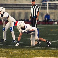 Luke Filipovits (@lukefilipovits) 's Twitter Profile