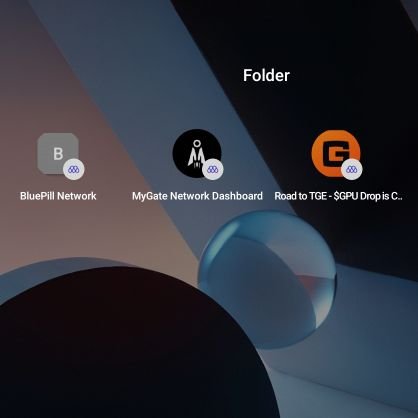 HaiderA75732145's profile picture. 