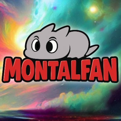 Hola, me llamo Montalfan y estoy especializado en la venta y distribución de Dragon Ball Super Card Game, además soy jugador del mismo.