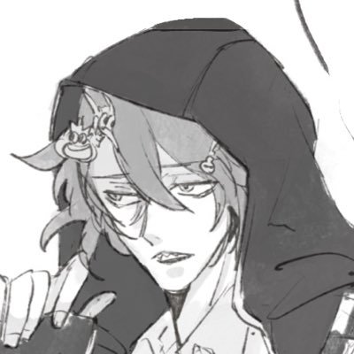 ｹﾞｽﾏﾖさんのプロフィール画像