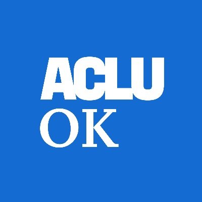 ACLU of Oklahoma Profile