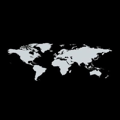 Student scientist exploring the universe &advocating for justice. Passionate about politics ,humanity ,and building a fairer 🌎 🗺