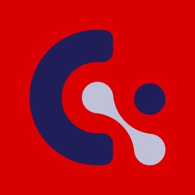 InfoEntranexus's profile picture. At Entranexus, We Transform Ideas Into Innovative Digital Solutions 📲💻🖥