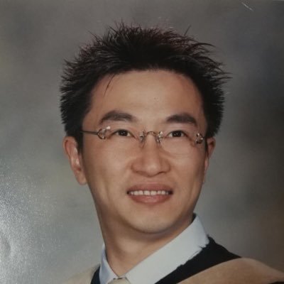 Conlight medical co. Shanghai china.Interdisciplinary neuroscience researcher with medical background. Proficient in genomics, metabolomics, proteomics etc