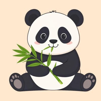 Launching your token on LingApp , We will give to devs and the communities many benefits ! $LING CA : DaUq6WNeLkwjdnWFk3xC6NVXpTXfLotVnUCd4qL9Ling