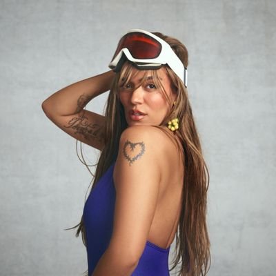 Toda la información de la artista colombiana KAROL G.
@karolg