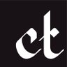 theCT's profile picture. The award-winning independent student newspaper at @VCU, established in 1969.