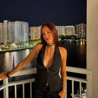 Nicky Pyrós (@nickypyros) 's Twitter Profile Photo Nicky Pyrós (@nickypyros) 's Twitter Profile Photo