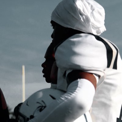 #God1st |recruiting page of Joshua Rayford | Baker Highschool | 5’10 155 GPA 3.4 CB Football/track Class of ‘28 josh.rayford1@icloud.com / 2514426690📲