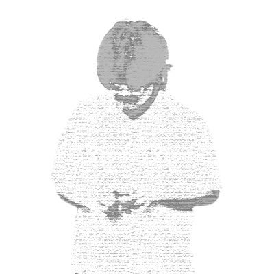 ryanl.rawcontact@gmail.com art director, image freelance angers&worldwide