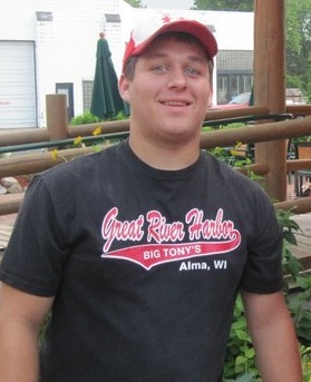 deavers21's profile picture. College Student/Softball Player/ Wisconsin Sports Fan/ Outdoors man