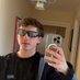 jembo (@jembo_o) Twitter profile photo jembo (@jembo_o) Twitter profile photo