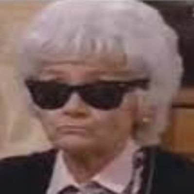 desimeemaw's profile picture. Debating Politics & Life’s Costs
| Cricket fan