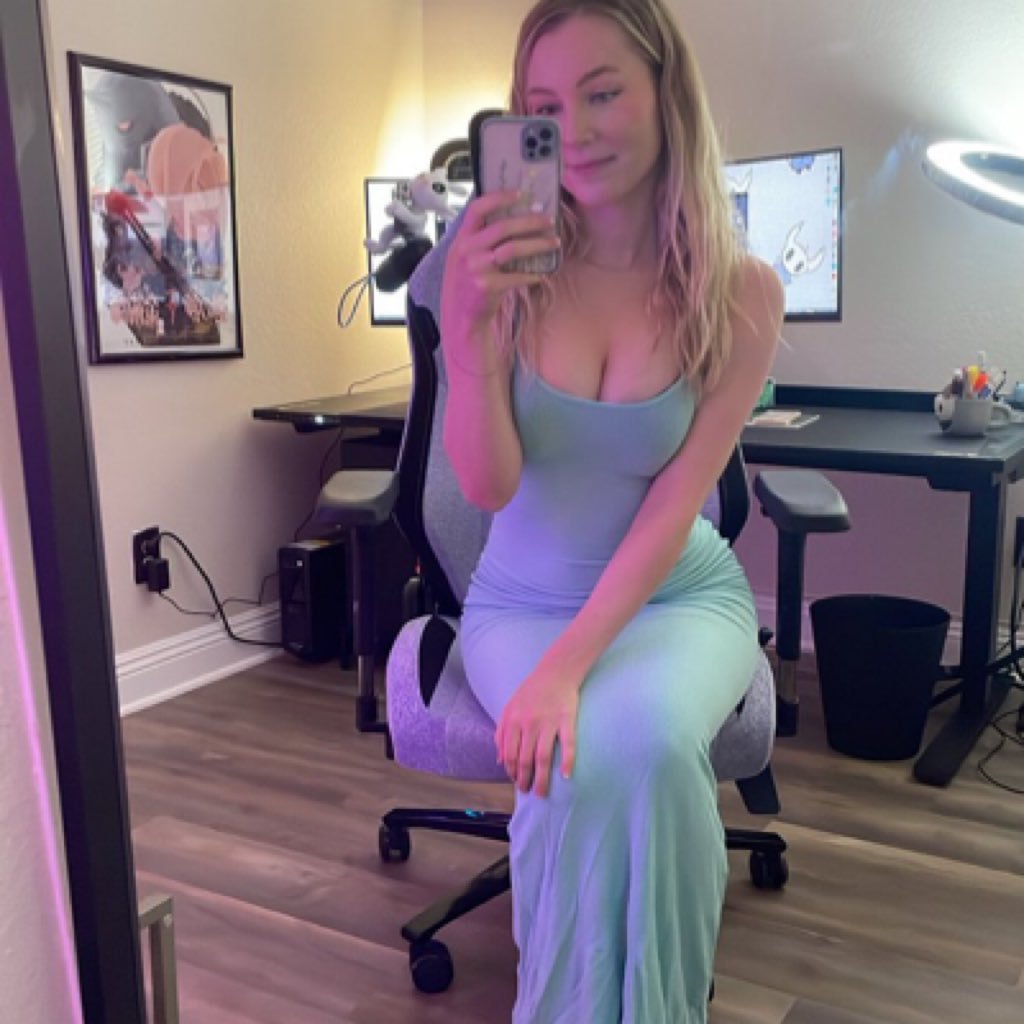 💕💕💕