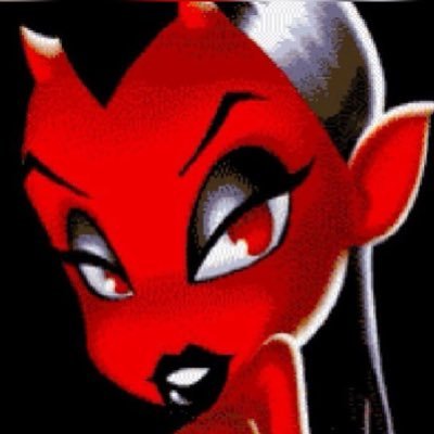 iamnotcalypza's profile picture. 