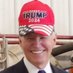 RoflCopter 🇨🇦 (@roflcopter1969) Twitter profile photo RoflCopter 🇨🇦 (@roflcopter1969) Twitter profile photo