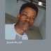Ayokunle_ayk (@adebayoayokun11) Twitter profile photo Ayokunle_ayk (@adebayoayokun11) Twitter profile photo
