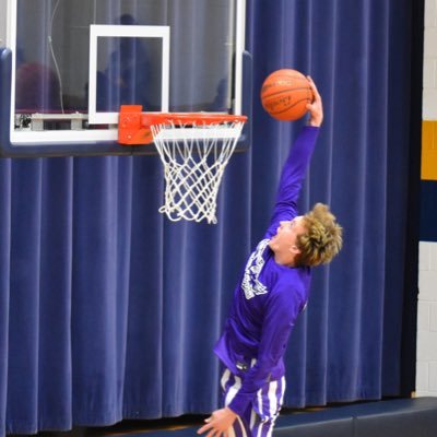 Basketball, Mods, & Gains - Always pushing limits and breaking ceilings