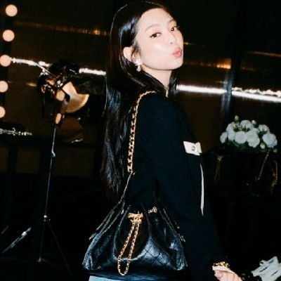 ⠀⠀⠀⠀⠀⠀✦⠀⠀ koae official acc ⡷⠀⠀ bins, scrapper, scam & more⠀⠀❤︎