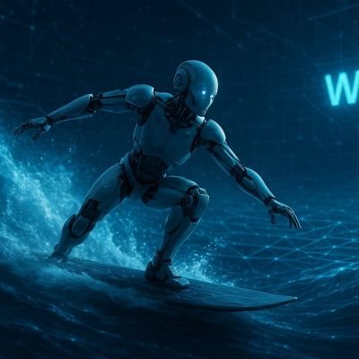 EricOdgers's profile picture. 