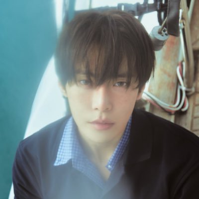 𐙚 bunny beep 🍵 ✳︎さんのプロフィール画像