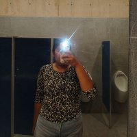Kalinina (@oyeekali) 's Twitter Profile