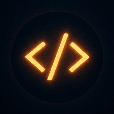 aitools4al's profile picture. 