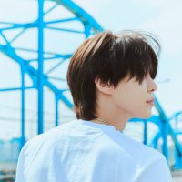 ปลาทู🐟 (@poo_preem) 's Twitter Profile