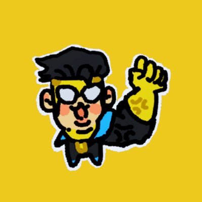 oreomilk_04's profile picture. 18⬆️ | bllk | invincible | peacemaker ✌️