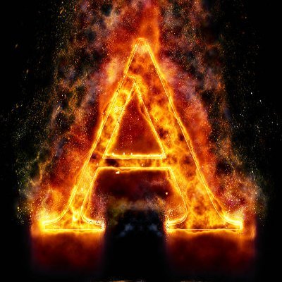 Anvay_02's profile picture. कभी-कभी वफ़ा की सबसे बड़ी सज़ा, तन्हाई होती है।