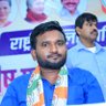 Imanishpaswan's profile picture. | Social Activist | Ambedkarite | Research Scholar |