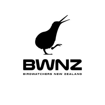 #birdwatching & #birdconservation
#NewZealand / #Aotearoa