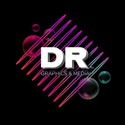 DR Graphics Profile
