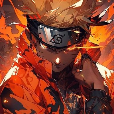 MaraVilla___7's profile picture. 