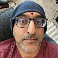 I am me. | प्रद्युम्ना श्रीभर्ग उपद्रष्टा (@oneinfinitezero) 's Twitter Profile