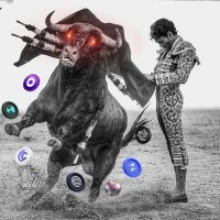 StockAnalyst Aludibha (@myadestiny23) 's Twitter Profile