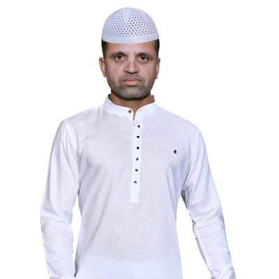 akramkhan92609's profile picture. 7425878589