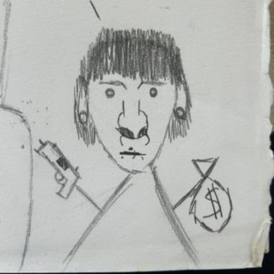 medium cousinさんのプロフィール画像